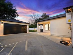2995 E Del Mar, Pasadena CA 91107