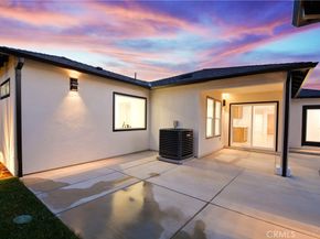 2995 E Del Mar, Pasadena CA 91107