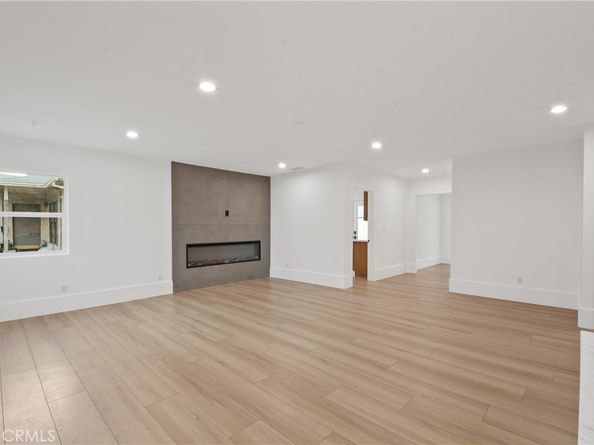 2995 E Del Mar, Pasadena CA 91107