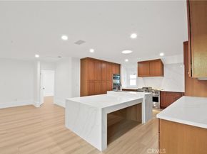 2995 E Del Mar, Pasadena CA 91107