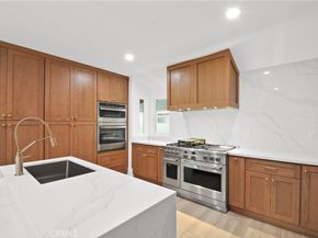 2995 E Del Mar, Pasadena CA 91107