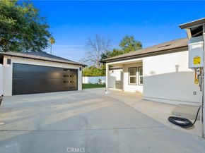 2995 E Del Mar, Pasadena CA 91107