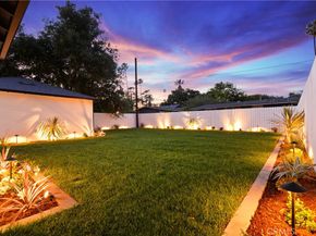 2995 E Del Mar, Pasadena CA 91107