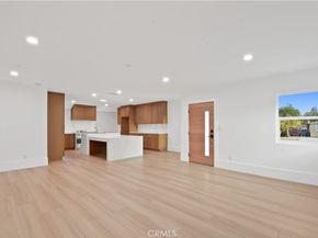 2995 E Del Mar, Pasadena CA 91107