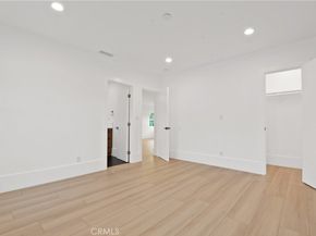 2995 E Del Mar, Pasadena CA 91107
