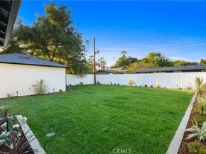 2995 E Del Mar, Pasadena CA 91107