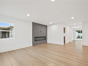 2995 E Del Mar, Pasadena CA 91107