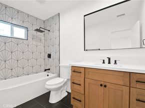 2995 E Del Mar, Pasadena CA 91107