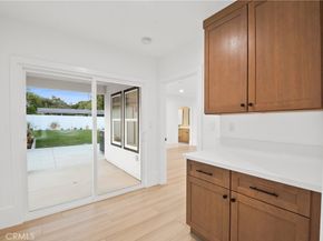 2995 E Del Mar, Pasadena CA 91107