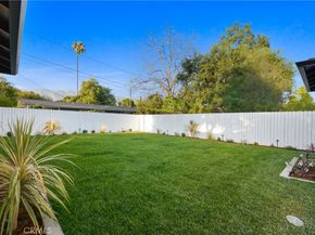 2995 E Del Mar, Pasadena CA 91107