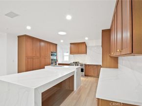 2995 E Del Mar, Pasadena CA 91107