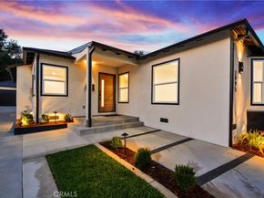 2995 E Del Mar, Pasadena CA 91107