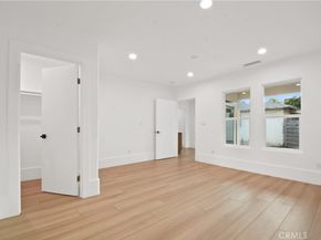 2995 E Del Mar, Pasadena CA 91107