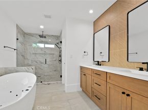 2995 E Del Mar, Pasadena CA 91107