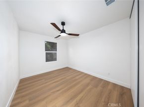 210 N Pleasant, Ontario CA 91764