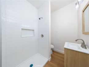 210 N Pleasant, Ontario CA 91764