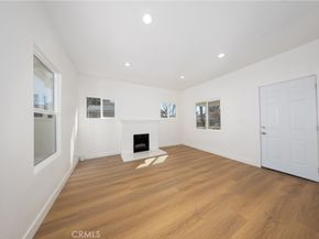 210 N Pleasant, Ontario CA 91764