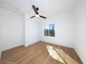 210 N Pleasant, Ontario CA 91764