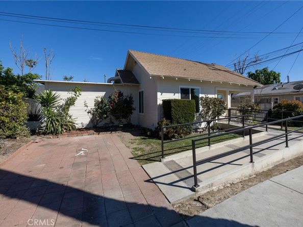 210 N Pleasant, Ontario CA 91764