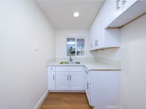 210 N Pleasant, Ontario CA 91764