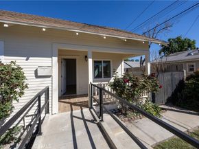 210 N Pleasant, Ontario CA 91764