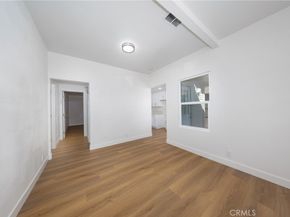 210 N Pleasant, Ontario CA 91764