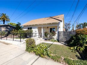 210 N Pleasant, Ontario CA 91764