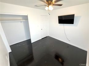 732 James, Pomona CA 91767