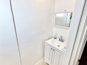 732 James, Pomona CA 91767