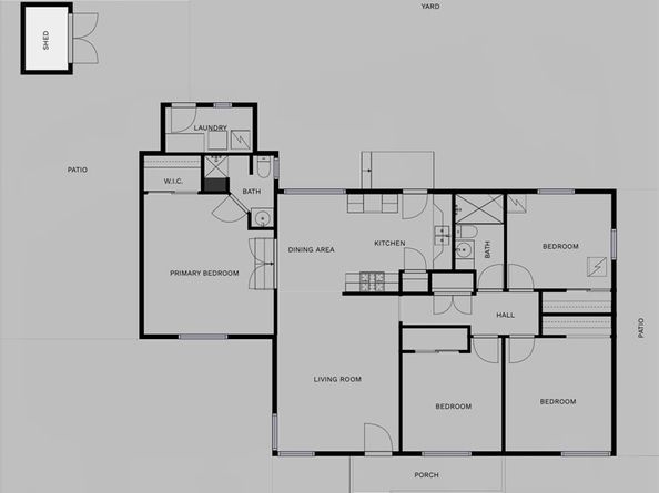 732 James, Pomona CA 91767