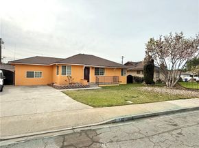 732 James, Pomona CA 91767