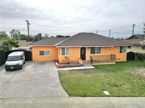 732 James, Pomona CA 91767