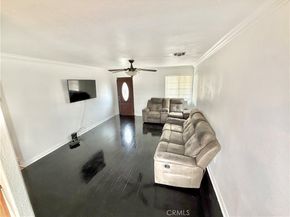 732 James, Pomona CA 91767