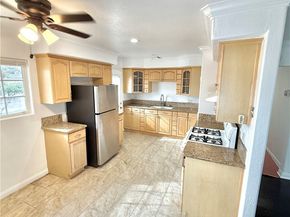 732 James, Pomona CA 91767