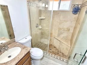 732 James, Pomona CA 91767