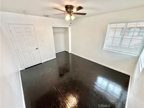 732 James, Pomona CA 91767