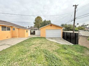 732 James, Pomona CA 91767