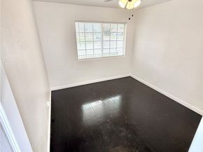 732 James, Pomona CA 91767