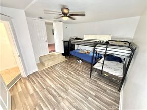 732 James, Pomona CA 91767