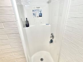 732 James, Pomona CA 91767