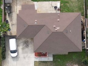 732 James, Pomona CA 91767