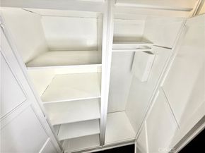 732 James, Pomona CA 91767