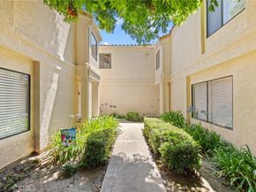 430 Anderwood Court 24, Pomona CA 91768