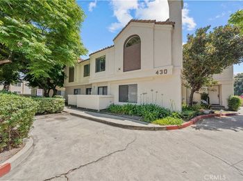 430 Anderwood Court
