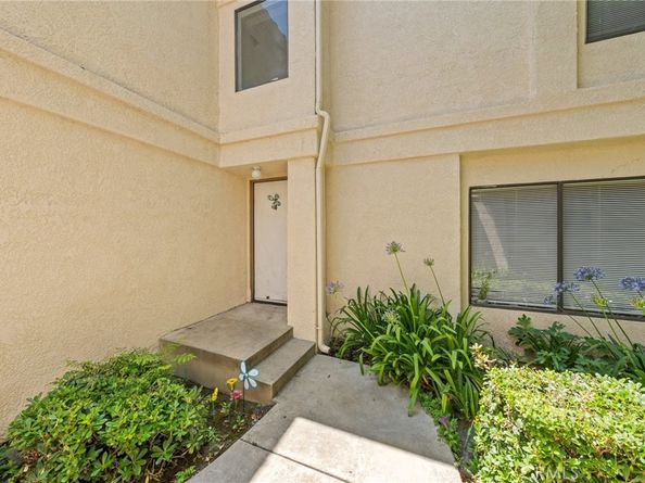 430 Anderwood Court 24, Pomona CA 91768