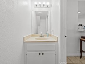 430 Anderwood Court 24, Pomona CA 91768