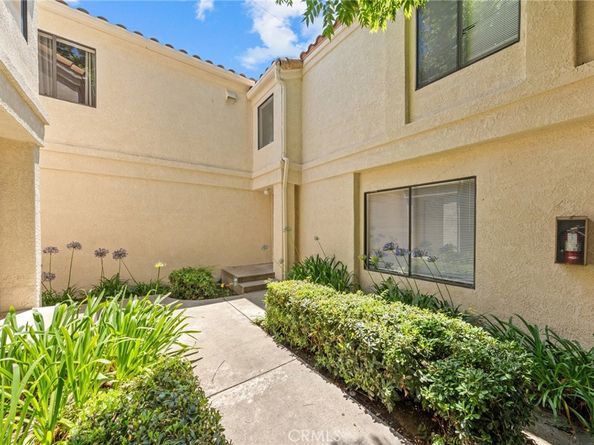430 Anderwood Court 24, Pomona CA 91768