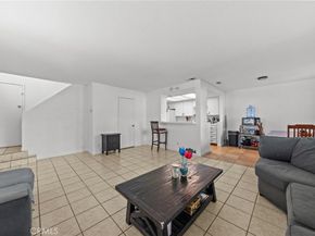 430 Anderwood Court 24, Pomona CA 91768