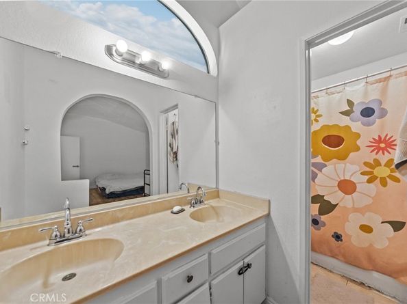 430 Anderwood Court 24, Pomona CA 91768