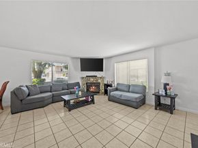 430 Anderwood Court 24, Pomona CA 91768